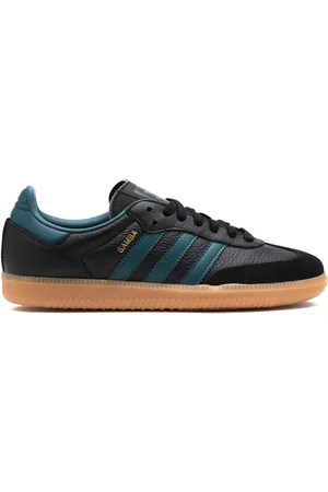 adidas Zapatillas bajas Samba OG