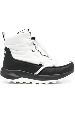Rossignol Botas Podium
