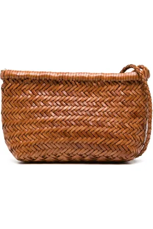 Dragon Diffusion Bolso de hombro Minsu