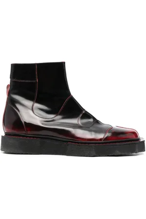 HENRIK VIBSKOV Botines Enzo