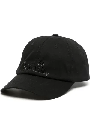 HACULLA Gorra con logo bordado