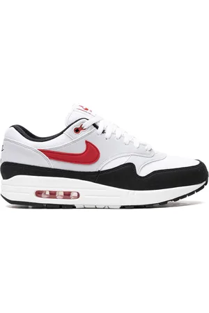 Nike Zapatillas Air Max 1 Chili 2.0