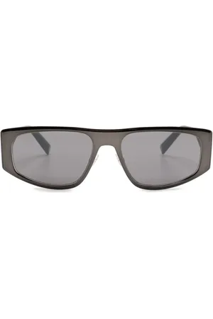 Givenchy Gafas de sol con montura rectangular