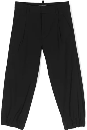 Dsquared2 Pantalones de vestir