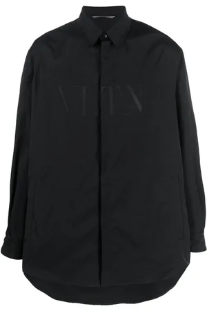 Marca de ropa vltn fashion