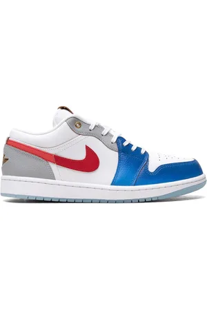 Jordan Zapatillas Air 1 Low Filipinas