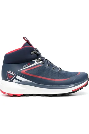 Rossignol Zapatillas de montaña