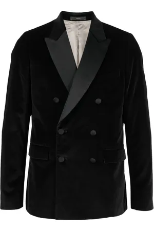 Paul Smith Blazer con doble botonadura