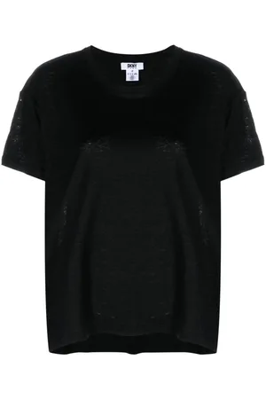 DKNY Camiseta de manga corta