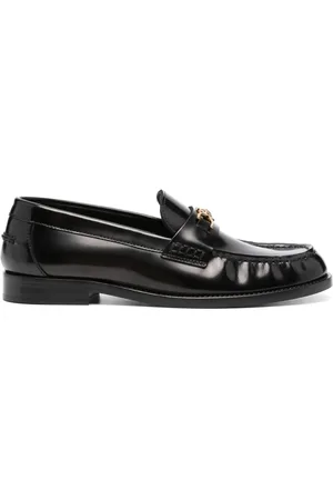 VERSACE Mocasines Medusa 