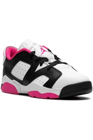 Jordan Zapatillas Jordan 6 Low Atmosphere
