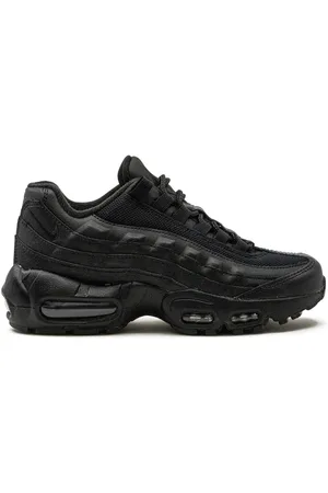 Nike Zapatillas Air Max 95 Recraft Triple Black