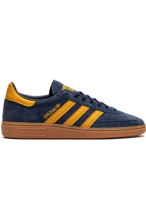 adidas Zapatillas Handball Spezial Night Indigo