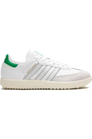 adidas Zapatillas Kith Classics de x Kith Samba Golf