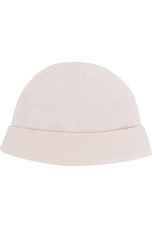 BONPOINT Gorro Darbo de cachemira