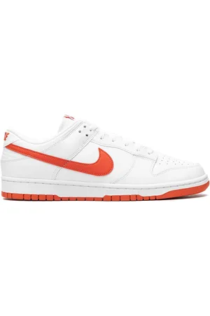 Nike Zapatillas Dunk Low Retro