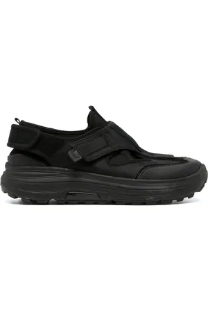 SUICOKE Botas Tred a capas