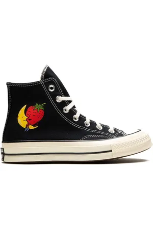 Converse Zapatillas Chuck 70 Hi Sky High Farm