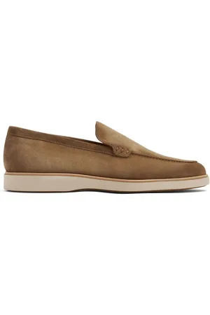 Magnanni Mocasines slip-on