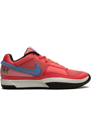 Nike "zapatillas Ja 1 ""Ember Glow"""