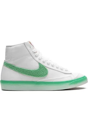 Nike Zapatillas Blazer Mid 