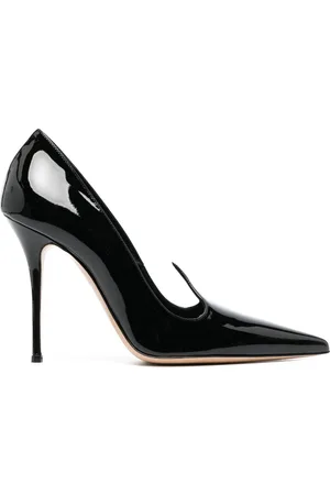Casadei Zapatos de tacón Super Blade Divina