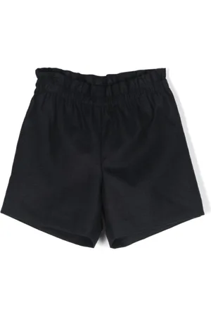 BONPOINT Pantalones cortos lisos