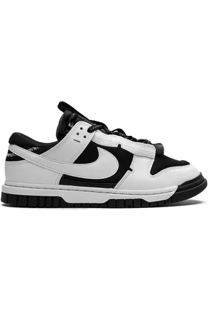 Nike "zapatillas Air Dunk Low Remastered ""Reverse Panda"" "