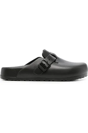 Birkenstock Sandalias Boston Eva