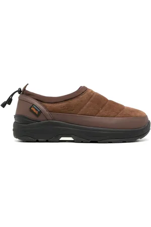 SUICOKE Botas Pepper-Sev