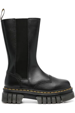 Dr. Martens Botas Audrick Tall
