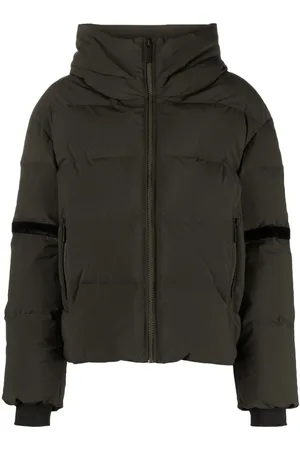 Fusalp Chaqueta de esquí Barsy