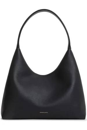 Mansur Gavriel Bolso de hombro Candy