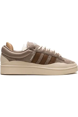 adidas Zapatillas Campus con cordones de x Bad Bunny