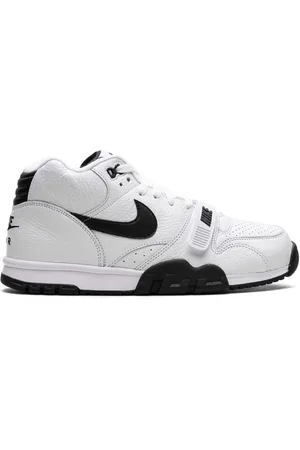 Nike Zapatillas Air Trainer 1