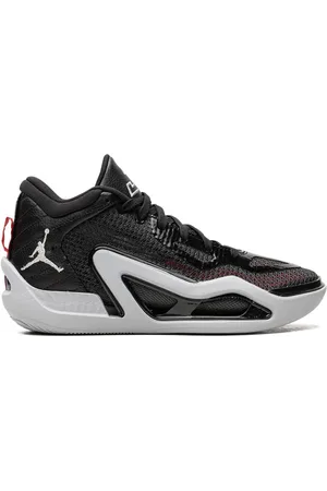 Jordan Zapatillas Tatum 1 Old School