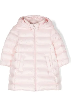 Moncler Plumífero Majeure