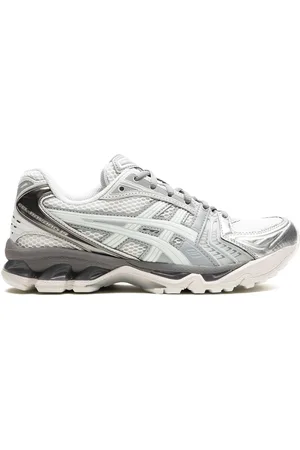 Asics "zapatillas Gel-Kayano 14 ""Blanc De Blanc"""