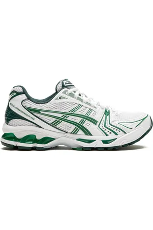 Asics Zapatillas Gel-Kayano 14 Leprechaun