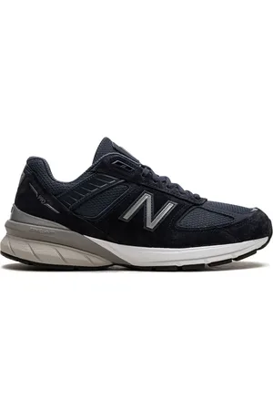 New Balance Zapatillas 990 Navy