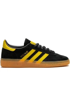 adidas Zapatillas Handball Spezial