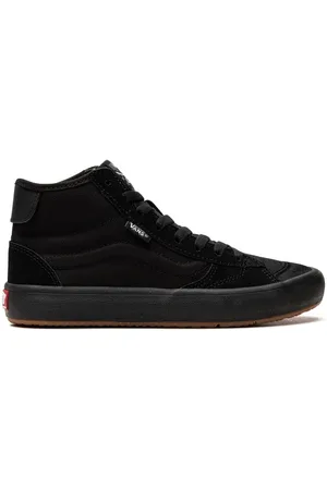 Vans Zapatillas altas Lizzie