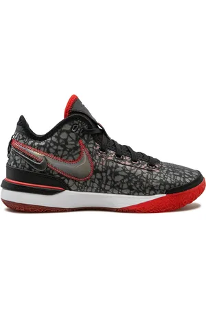 Nike Zapatillas Zoom LeBron NXXT Gen FaZe Clan