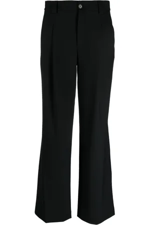 Closed Pantalones acampanados Brooks