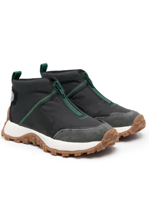 Camper Zapatillas Drift Trail