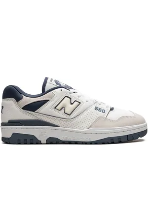 New Balance Zapatillas bajas 550