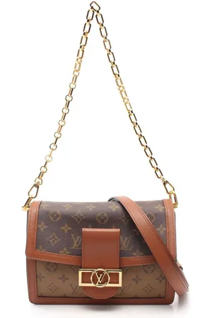 Las mejores ofertas en Bolsas de hombro pequeño Louis Vuitton para Mujeres