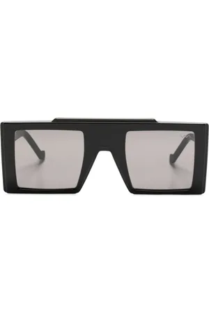 Vava Eyewear Gafas de sol con montura cuadrada