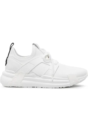 Moncler Zapatillas Lunarove