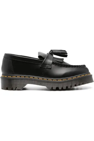 Dr. Martens Mocasines Adrian Bex